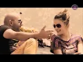 ابراهيم بندكاري - حرام عليك (فيديو كليب) | 2014