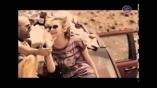 ابراهيم بندكاري حرام عليك فيديو كليب 2014  ابراهيم بندكاري حرام عليك فيديو كليب 2014