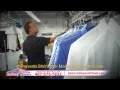 American Dry Cleaners Wet Cleaning Service