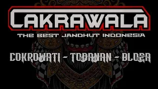 cek sound cakrawala super jandhut namamu bonce sbf shooting elisa audio