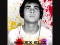 Download Lagu Tribal Dutch Rec.Live Set By Alex Eliz