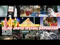 Download Lagu SPECIAL RAMADHAN - IKLAN TV JADUL - BIKIN KANGEN VIBESNYA // TwenyAN