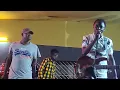 Download Lagu Alick Macheso ft Somandla Ndebele Remembering System Tazvida By Performing His Hit Song Mabhuwu💥💥🎸