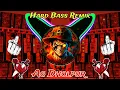 Lagu Sajan sajan o more sajan dj remix | High Gain + Raggaeton vibration mix | Ishq Main Jab Jee Ghabraya