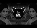 Download Lagu Gumnaam Hai koi remix | Tip Top song | Dj Remix song | Bass Level