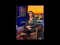 Marina Marraco Fox 5 DC Like It Or Not December 6 2023 Part 2 WTTG