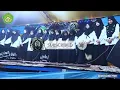 Download Lagu man anna+puisi || akhirusanah ponpes darul ma'sum 2021