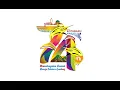 Download Lagu HARI JADI KE -74 KABUPATEN KOTABARU GUEST STAR GHEA