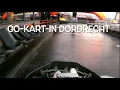 Download Lagu Go-Kart-In Dordrecht - 1 lap video