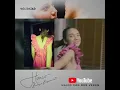 Download Lagu Haico Van Der Veken - Bahagia Bersamamu coming soon