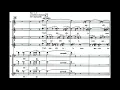 Ligeti Lux Aeterna w Full Score