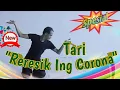 Download Lagu Tari \