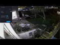 How AI CCTV recorders work