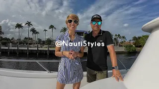 This might come as a Shock…