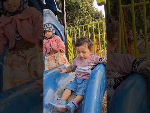 🔥 Cutest Moment Ever! 🥰 #cutebaby #baby #funny #babygirl #cute