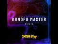 Download Lagu DJ KUNGFU MASTER SLOWED REMIX || KUNGFU MASTER REMIX VIRAL TIKTOK TERBARU 2025