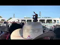 Dierks Bentley - “5-1-5-0” (Live) - Parc Jean Drapeau, Montreal, QC - 5/30/26