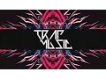 Download Lagu Iyaz - Replay (Jaydon Lewis Remix)