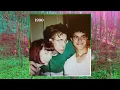 Seana Carmody Interview | Swirlies, Syrup USA, and Nightspell