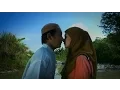 Lagu Adegan Ciuman Lucu Andhika Pratama Vs Donita