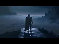 Download Lagu Become Unstoppable with 3 Hours of Ambient Batman Vibes - Deep Cinematic Ambience \u0026 Healing