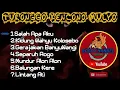 Download Lagu Lagu Jaranan Terbaru Versi Turonggo Kencono Mulyo New Full Album