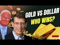 Download Lagu Gold At $3,700 - How High Can It Go?