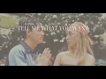Download Lagu [Vietsub] งอนตลอด (Tell Me What You Want) - Ice Paris