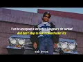 Download Lagu Eazy-E - Real Muthaphuckkin G's // Sub Español \u0026 Lyrics