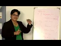 ICH CTD QUALITY Part - CMC Module 3 Drug Substance by Rajashri Ojha at Raaj PharmaeLearning