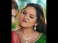 Download Lagu Vasudha