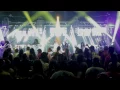 Download Lagu BANDAHALLS DO BRASIL  - Ziriguidum