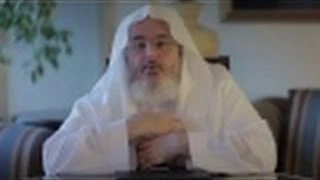 أدعية الأنبياء الثلاثة دندنها