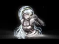 Download Lagu 𝑻𝒊𝒌 𝒕𝒐𝒌 𝒆𝒅𝒊𝒕 𝒂𝒖𝒅𝒊𝒐𝒔 𝒇𝒐𝒓 𝒚𝒐𝒖𝒓 𝒅𝒂𝒚𝒅𝒓𝒆𝒂𝒎𝒊𝒏𝒈 ☆٭♬