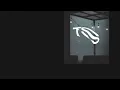 Liquid Distortion Text Animation using Blotter js Liquid Distort Material