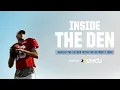 Inside The Den 2026 Episode 3 So It Begins