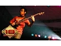 Download Lagu Opening Band - Sedikit Waktu (Live Konser Bontang Kaltim12 Juli 2006)