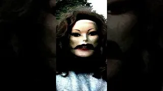 أغرب فيديو شفتو علي اليوتيوب Sayko Shorts 