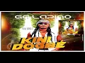 GG Lapino  KINI DOGBÉ  ( official clip)