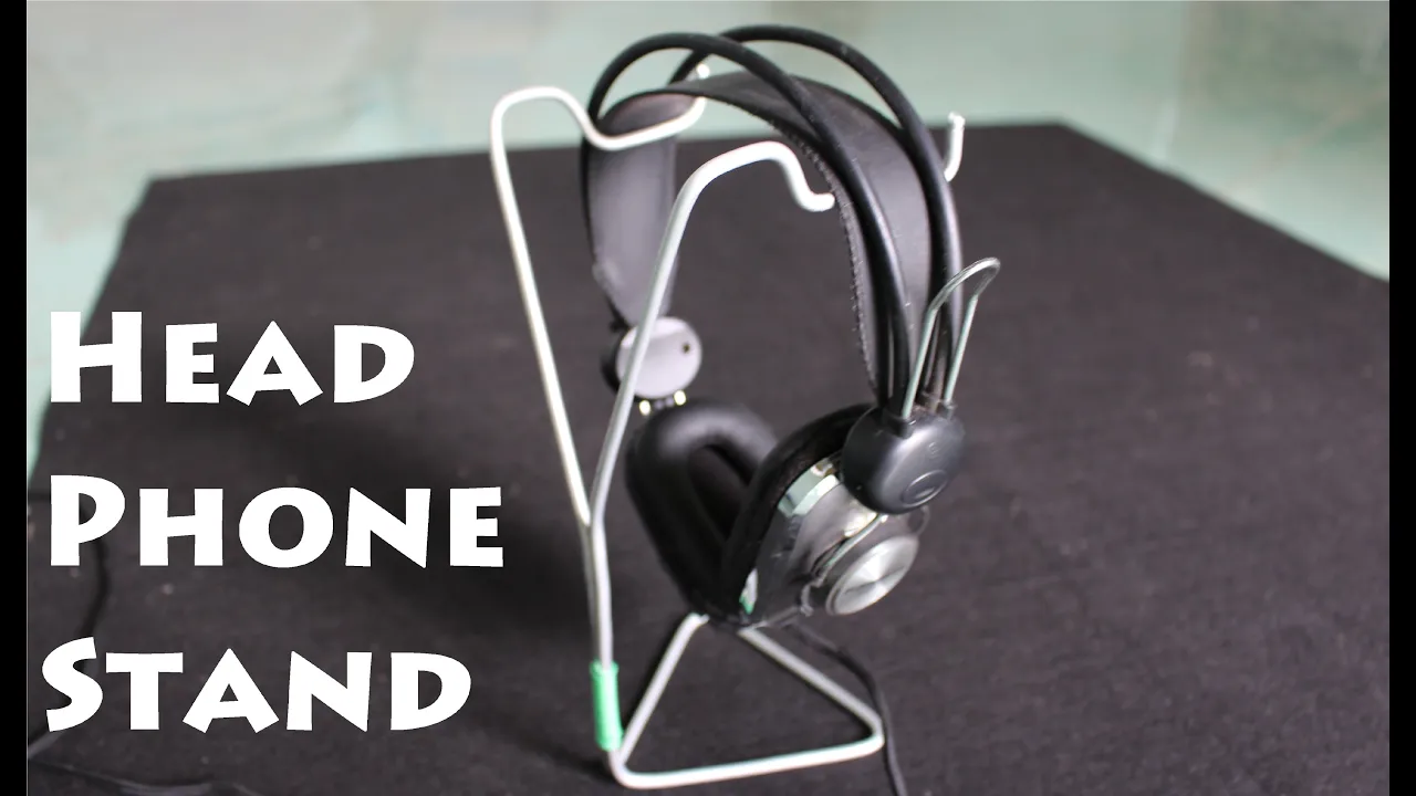 10 iPad (TABLET) life hacks from Mr. Hacker