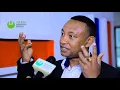 Habesha Weekly Tv Program S6 E3