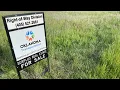 ODOT March Surplus Property Bid Opening