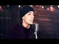 Download Lagu Lukas Graham - LOVE SOMEONE (Cover by Leroy Sanchez)