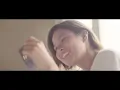 QUEST - Walang Hanggan (Official Music Video)