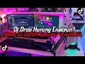 Download Lagu DJ Drop Hurung Enakeun Full Bass || Melodi JJ BBHC Speed Up Viral Tik Tok Terbaru 2025