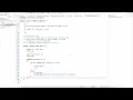 Find Missing number from given integer array JPIQ1 Java Problem Solving