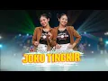 Download Lagu Joko Tingkir Ngombe Es - Fire Amanda (Official Music Video ANEKA SAFARI)