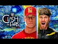 Download Lagu I Referee’d EVERY WWE Clash in Paris Match!