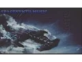 Download Lagu Dj Sadru - Space Galaxy Mix vol. 3. (2015)