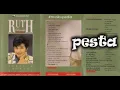 Download Lagu (Full Album) Ruth Sahanaya # Pesta